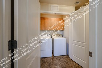 16 W Encanto Blvd in Phoenix, AZ - Building Photo - Building Photo