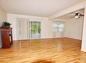 428 Montemar Ave, Unit Apt C in Baltimore, MD - Building Photo - Building Photo