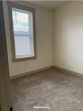 409 6th St in Columbus, IN - Building Photo - Building Photo