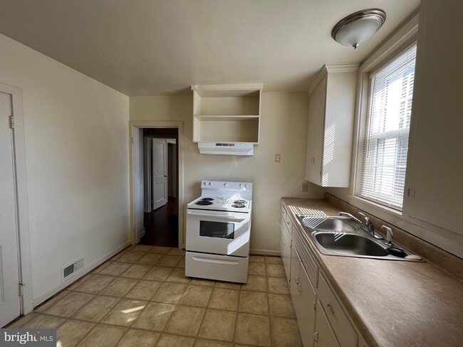 212 Morton St in Orange, VA - Building Photo - Building Photo