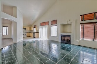 7891 Macklin St in Las Vegas, NV - Building Photo - Building Photo