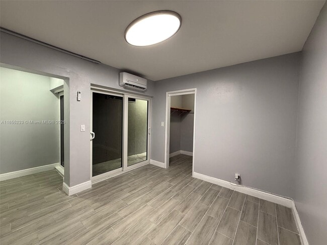 660 Pennsylvania Ave in Fort Lauderdale, FL - Building Photo - Building Photo
