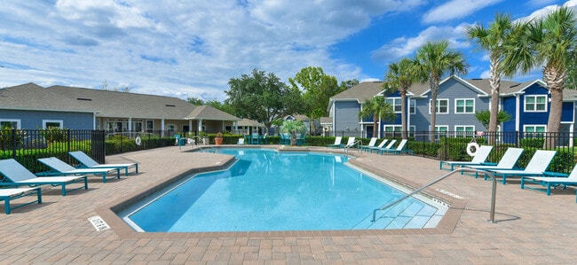 Academy on Eastern Lake in Orlando, FL - Building Photo - Building Photo