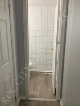 23 Twin Beeches in Rochester, NY - Building Photo - Building Photo