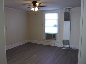 401 Charlotte Ave in Rock Hill, SC - Building Photo - Building Photo