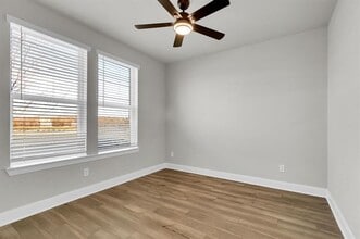 4717 Vizsla Ln in McKinney, TX - Building Photo - Building Photo