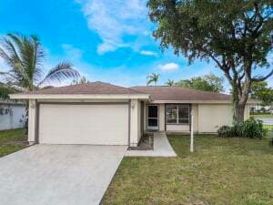 1201 Pine Sage Cir in West Palm Beach, FL - Building Photo - Building Photo