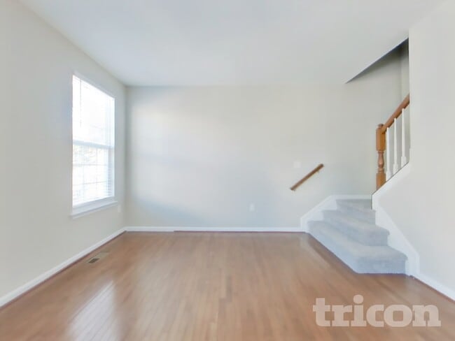 15710 Chadsey la in Brandywine, MD - Building Photo - Building Photo