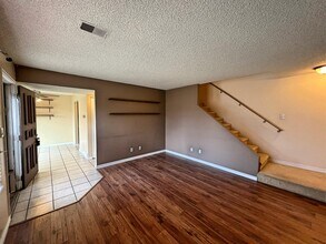 8783 Yukon St in Arvada, CO - Building Photo - Building Photo
