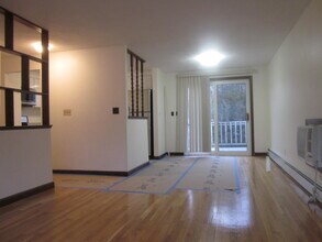32 Fayette Rd in Bedford, MA - Building Photo - Building Photo