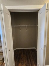 4313 N Centennial Ln in Spokane, WA - Foto de edificio - Building Photo