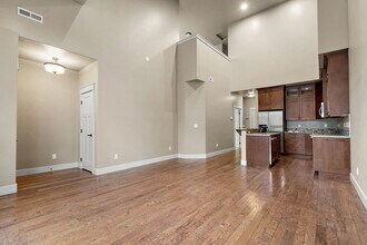 923 S Lone Willow Ave in Eagle, ID - Building Photo - Building Photo