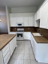 4511 Iron Mountain Ct in Bakersfield, CA - Building Photo - Building Photo