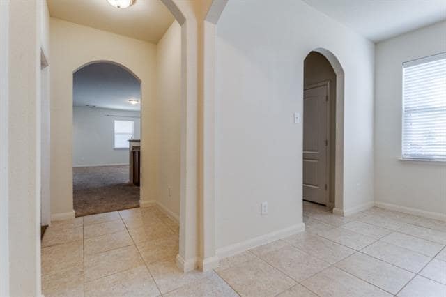1431 Corkwood Dr in Princeton, TX - Building Photo - Building Photo