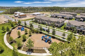 11062 Great Rock St in Winter Garden, FL - Building Photo - Building Photo