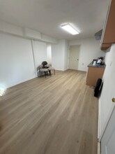 4508 King Lear Dr in Stone Mountain, GA - Building Photo - Building Photo