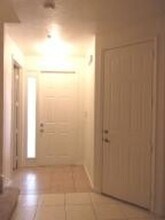 4345 Cotswold Hills Dr in Lake Worth Beach, FL - Building Photo - Building Photo