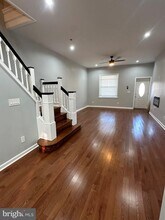 3611 N 11th St in Philadelphia, PA - Building Photo - Building Photo