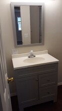 2608 2nd Ave in Canyon, TX - Building Photo - Building Photo