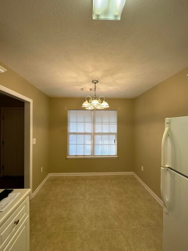 1411 Anna Way in Grovetown, GA - Building Photo - Building Photo