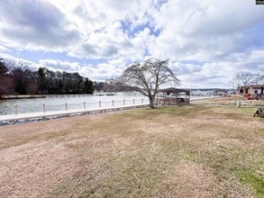 29 Boardwalk Ln in Lexington, SC - Building Photo - Building Photo