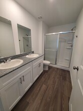 1920 Broken Arrow Dr in Wickenburg, AZ - Building Photo - Building Photo
