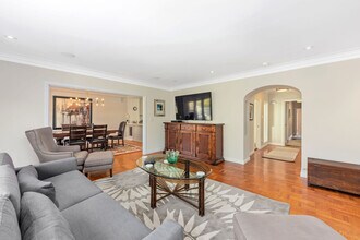 2255 Beach St in San Francisco, CA - Building Photo - Building Photo