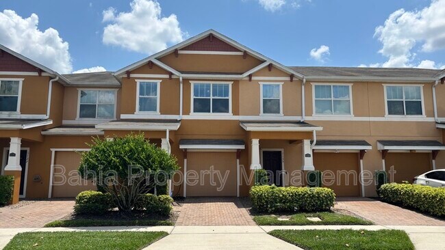 property at 1131 Honey Blossom Dr