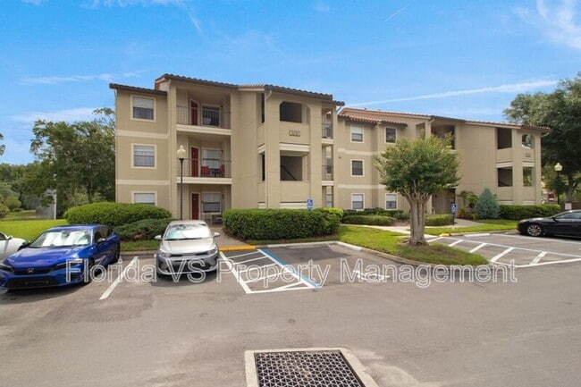 property at 3036 Parkway Blvd