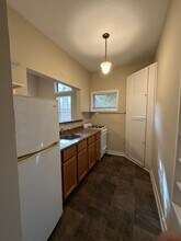 1669 N Humboldt Ave in Milwaukee, WI - Building Photo - Building Photo