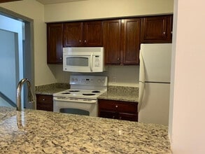 314 Lake Ave in North Augusta, SC - Building Photo - Building Photo