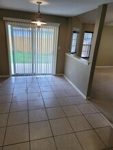 4554 Northpointe Pl in Pensacola, FL - Building Photo - Building Photo
