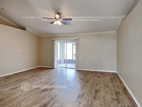 1721 James Pointe Dr in Bartow, FL - Building Photo - Building Photo
