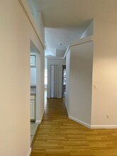 15327 Lafite Ln in Clermont, FL - Building Photo - Building Photo