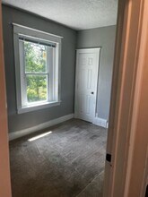 3314 Tracy Ave in Kansas City, MO - Building Photo - Building Photo