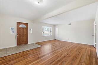 10830 Cotillion Dr in Dallas, TX - Building Photo - Building Photo