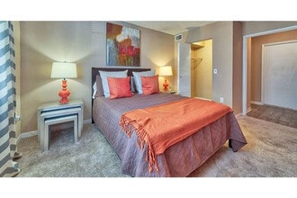 The Fairways of Carolina in Margate, FL - Building Photo - Building Photo