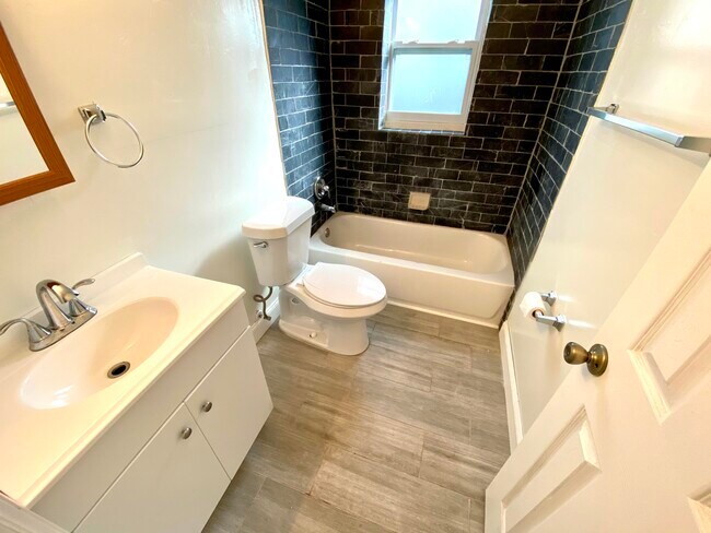 3415 Broadway in West Palm Beach, FL - Building Photo - Building Photo