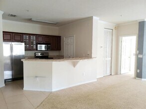 3751 Conroy Rd in Orlando, FL - Building Photo - Building Photo