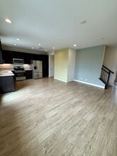 311 Oak Hill Rd in Paso Robles, CA - Building Photo - Building Photo