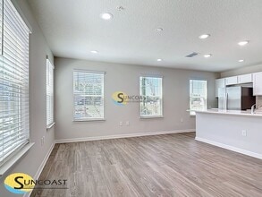 3821 SW 43rd Ct in Ocala, FL - Building Photo - Building Photo