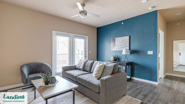 1767 TX-46 in New Braunfels, TX - Building Photo - Building Photo