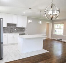 9530 Park Ln in St. Louis, MO - Building Photo - Building Photo