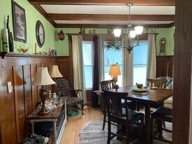 42 Elmview Pl, Unit Upper