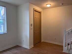540 Amador Ln in West Palm Beach, FL - Building Photo - Building Photo