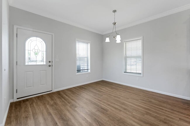 3104 Walden Shores Blvd in Lake Wales, FL - Building Photo - Building Photo