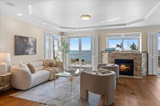 19000 Richmond Beach Dr NW in Shoreline, WA - Building Photo - Building Photo