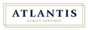 Property Management Company Logo Atlantis Realty Services, Inc.