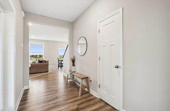 11351 83rd St NE in Otsego, MN - Building Photo - Building Photo