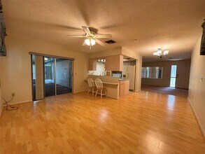1050 Bloomfield Dr in Inverness, FL - Building Photo - Building Photo